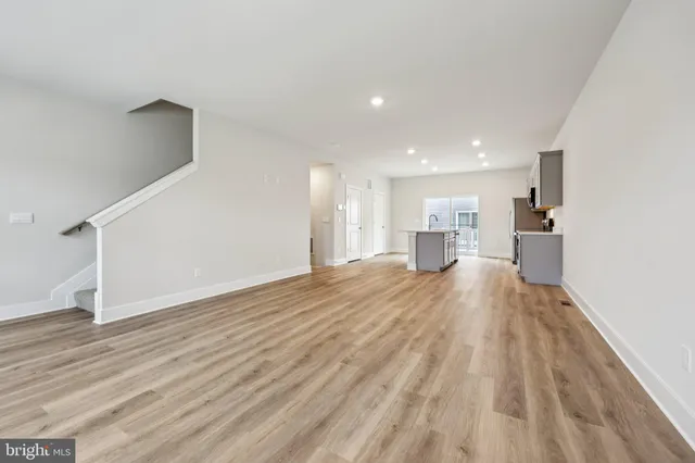 $399,990 | 1814 Blythe Way, Winchester, VA 22601