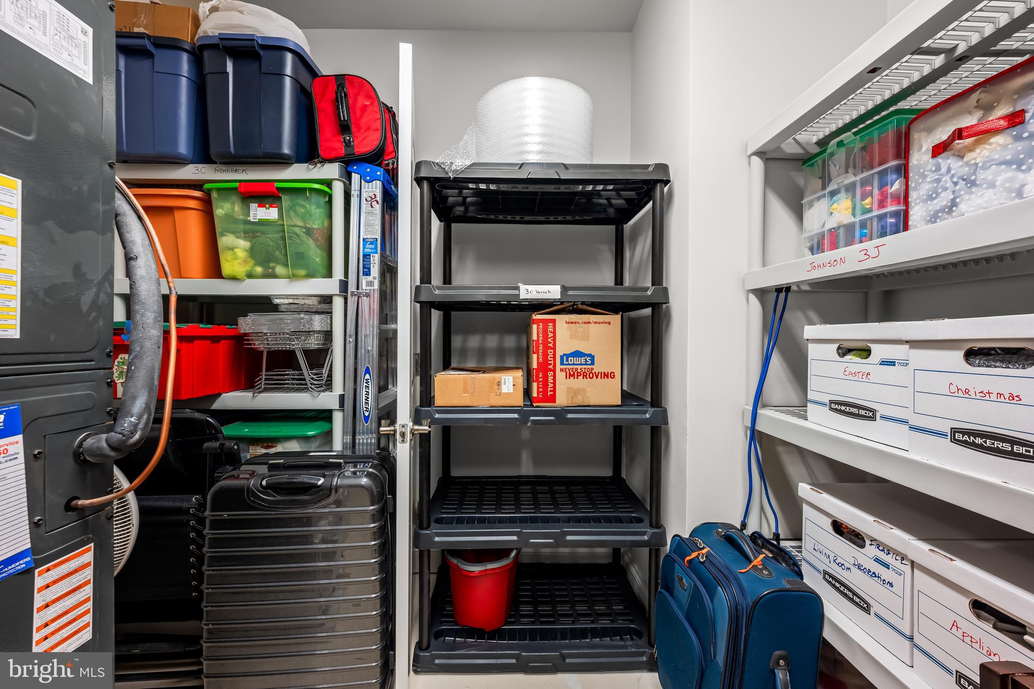 636 Wallingford Road, Unit 3G Bel Air, MD 21014 - Photo 31 of 39
