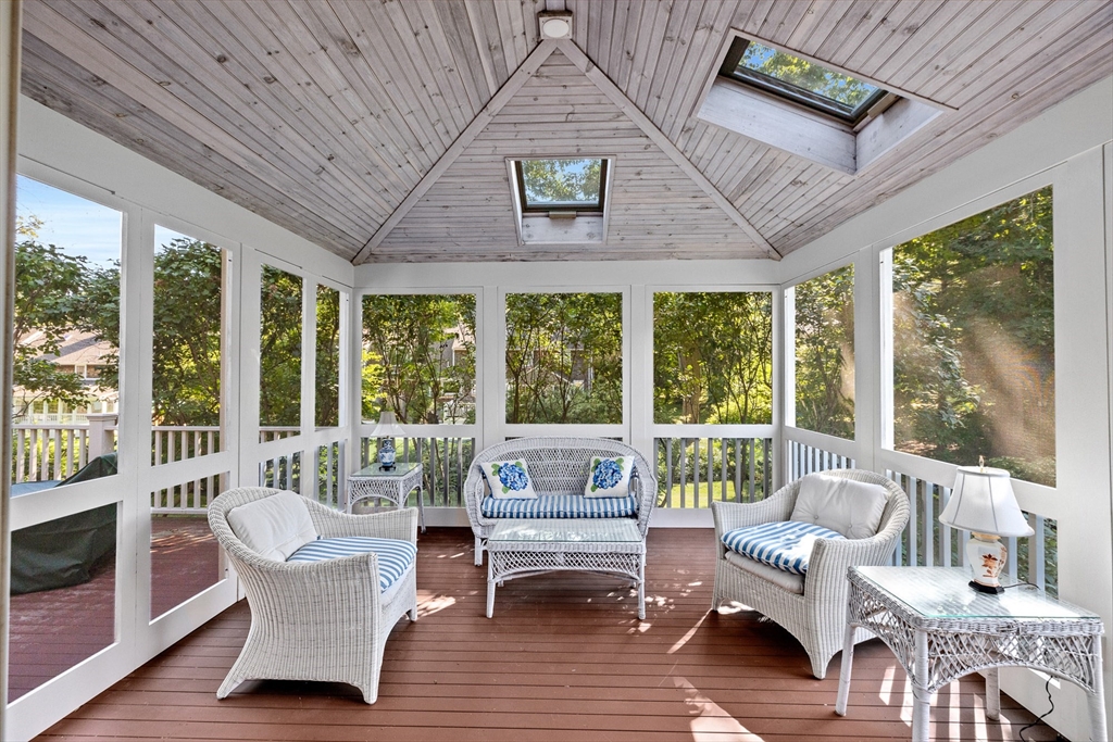 182 Fairoaks Lane Cohasset, MA 02025 - Photo 11 of 42 Gallery Image 11