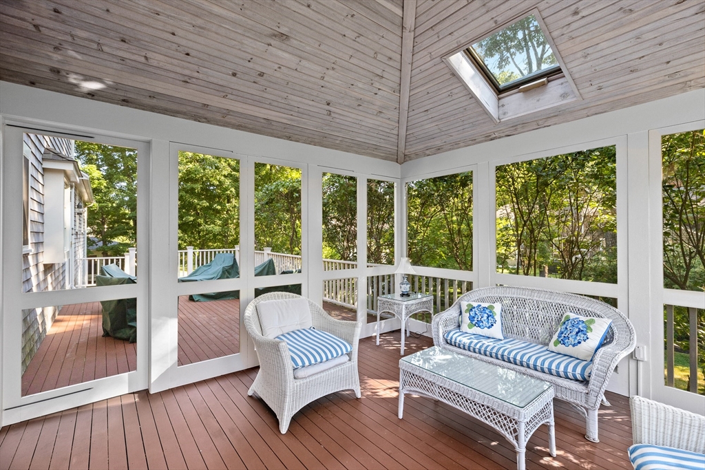 182 Fairoaks Lane Cohasset, MA 02025 - Photo 12 of 42 Gallery Image 12
