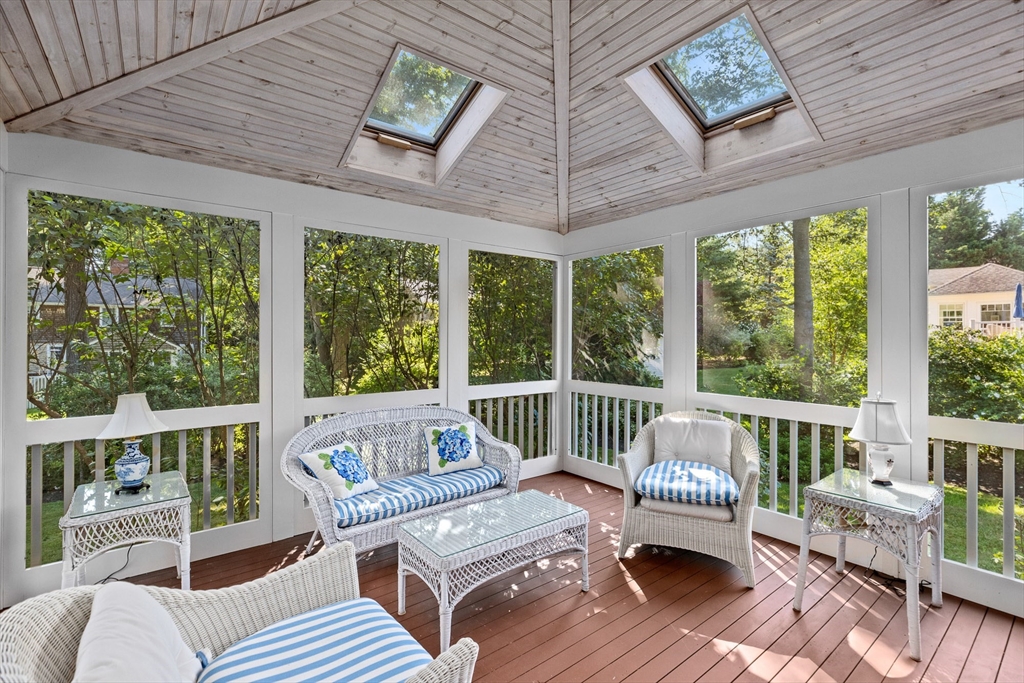182 Fairoaks Lane Cohasset, MA 02025 - Photo 13 of 42 Gallery Image 13