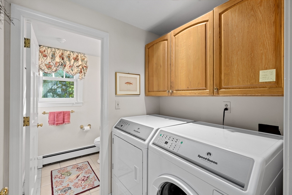 182 Fairoaks Lane Cohasset, MA 02025 - Photo 14 of 42 Gallery Image 14