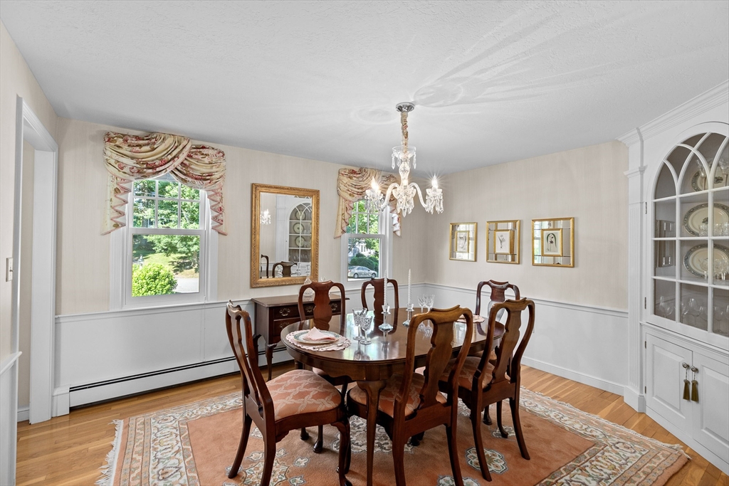 182 Fairoaks Lane Cohasset, MA 02025 - Photo 15 of 42 Gallery Image 15