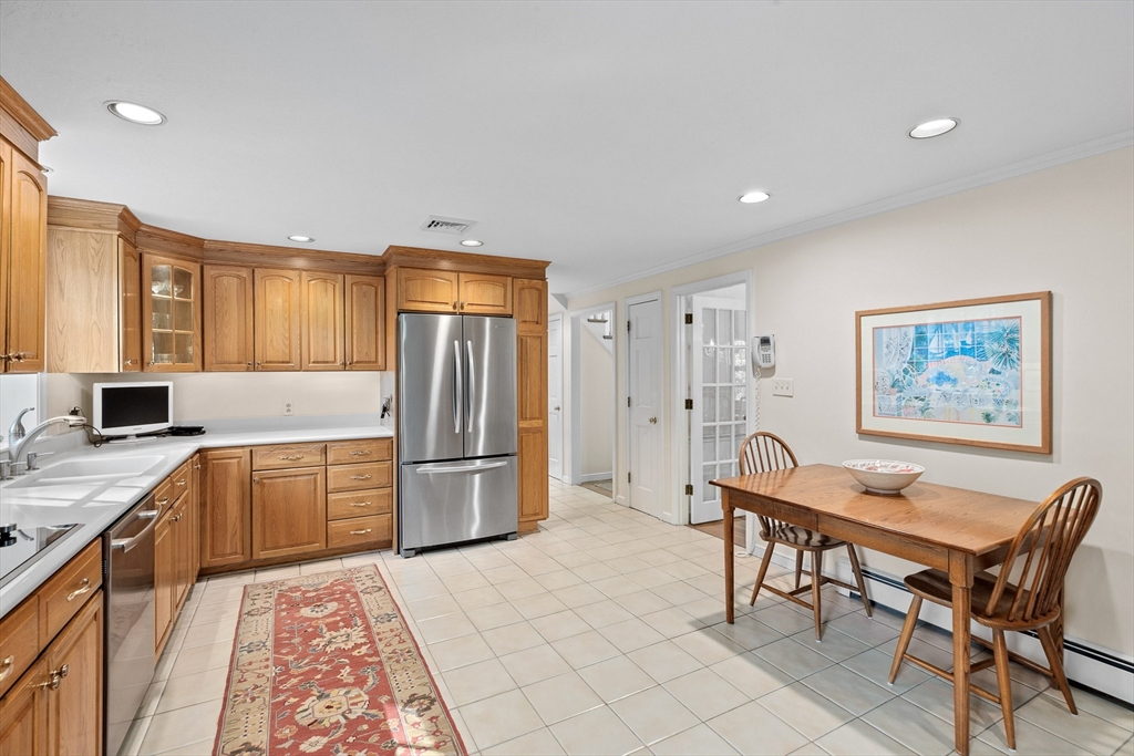 182 Fairoaks Lane Cohasset, MA 02025 - Photo 17 of 42 Gallery Image 17
