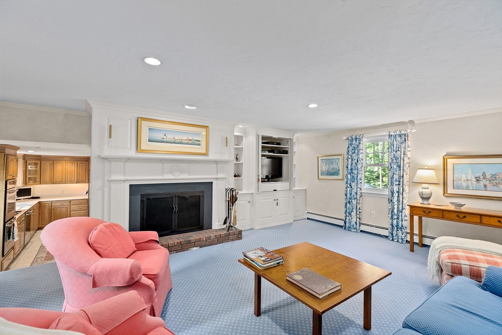 182 Fairoaks Lane Cohasset, MA 02025 - Photo 19 of 42 Gallery Image 19