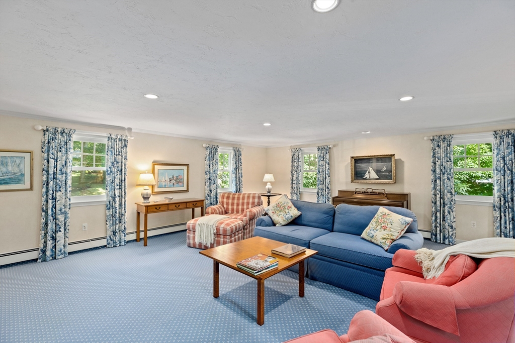 182 Fairoaks Lane Cohasset, MA 02025 - Photo 20 of 42 Gallery Image 20