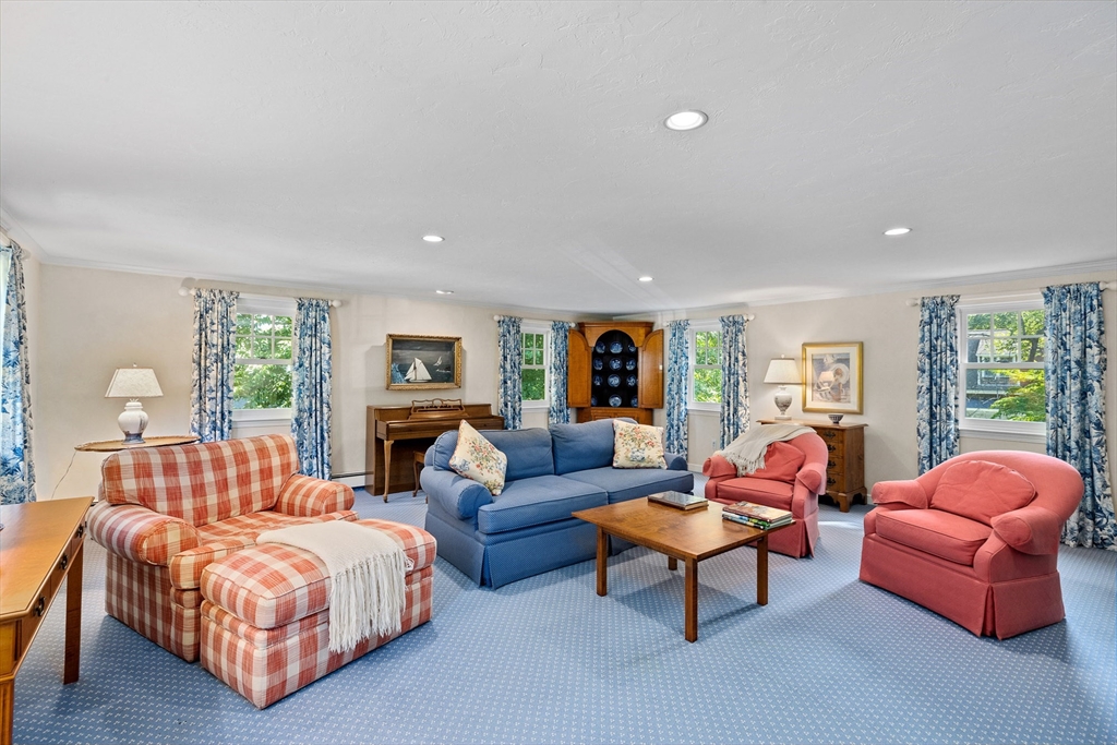 182 Fairoaks Lane Cohasset, MA 02025 - Photo 21 of 42 Gallery Image 21