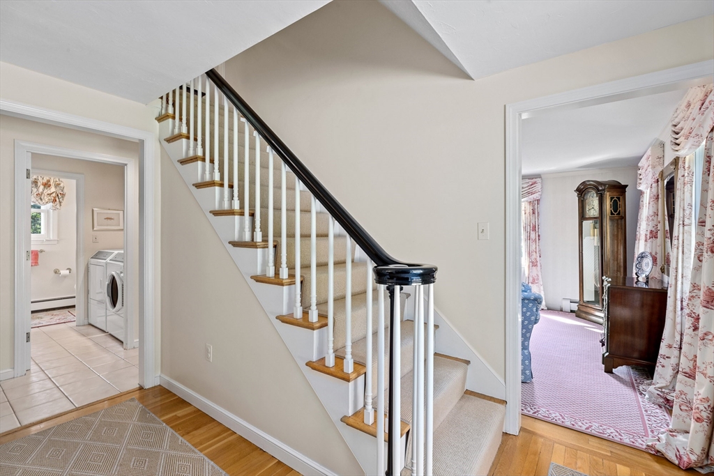 182 Fairoaks Lane Cohasset, MA 02025 - Photo 22 of 42 Gallery Image 22