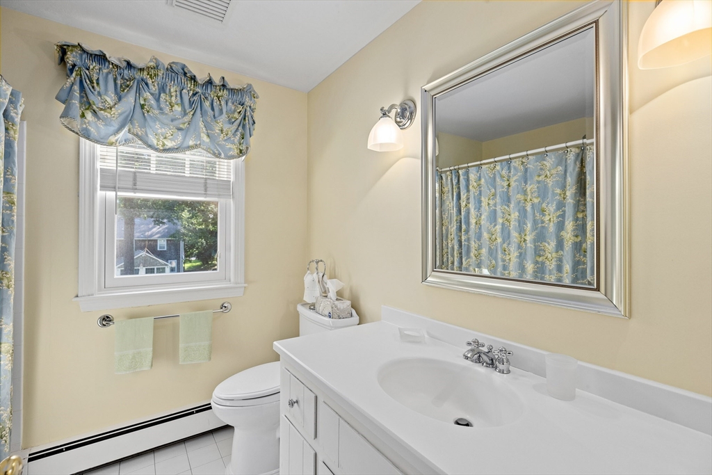 182 Fairoaks Lane Cohasset, MA 02025 - Photo 23 of 42 Gallery Image 23