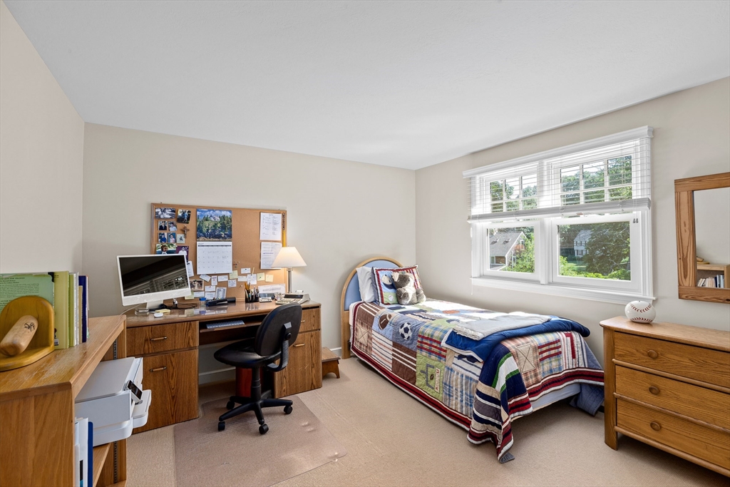 182 Fairoaks Lane Cohasset, MA 02025 - Photo 24 of 42 Gallery Image 24