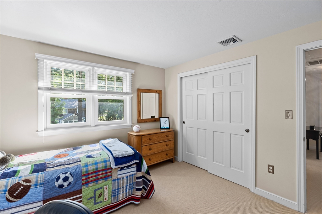 182 Fairoaks Lane Cohasset, MA 02025 - Photo 25 of 42 Gallery Image 25