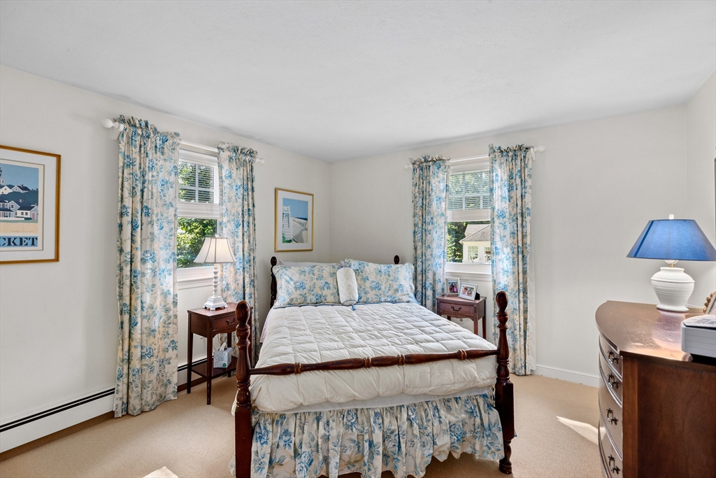 182 Fairoaks Lane Cohasset, MA 02025 - Photo 26 of 42 Gallery Image 26