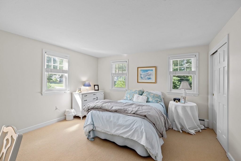 182 Fairoaks Lane Cohasset, MA 02025 - Photo 28 of 42 Gallery Image 28