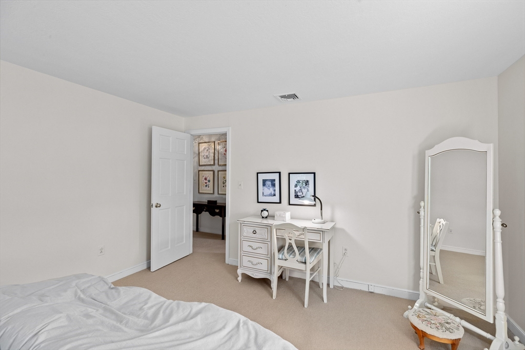 182 Fairoaks Lane Cohasset, MA 02025 - Photo 29 of 42 Gallery Image 29
