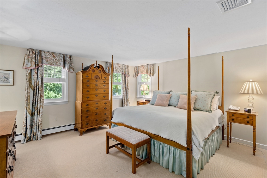 182 Fairoaks Lane Cohasset, MA 02025 - Photo 30 of 42 Gallery Image 30