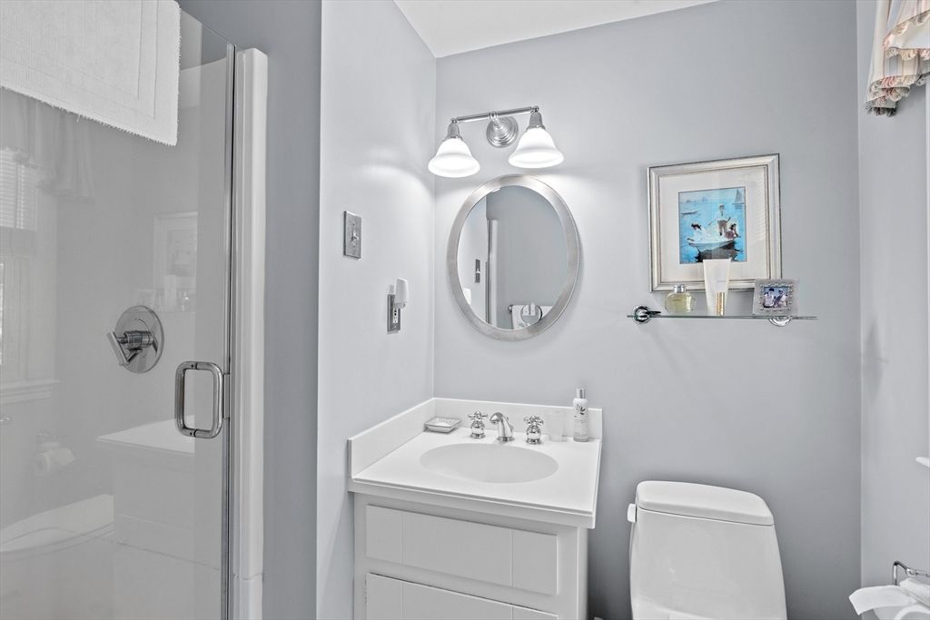 182 Fairoaks Lane Cohasset, MA 02025 - Photo 32 of 42 Gallery Image 32