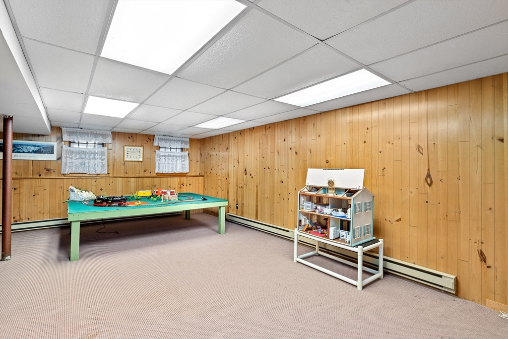 182 Fairoaks Lane Cohasset, MA 02025 - Photo 33 of 42 Gallery Image 33