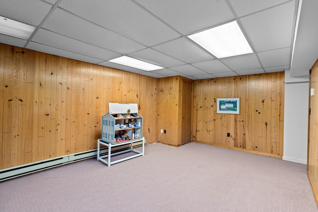182 Fairoaks Lane Cohasset, MA 02025 - Photo 34 of 42 Gallery Image 34
