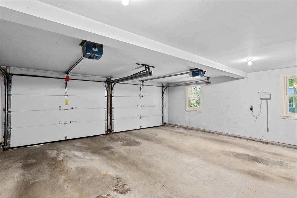 182 Fairoaks Lane Cohasset, MA 02025 - Photo 36 of 42 Gallery Image 36