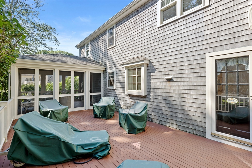182 Fairoaks Lane Cohasset, MA 02025 - Photo 37 of 42 Gallery Image 37