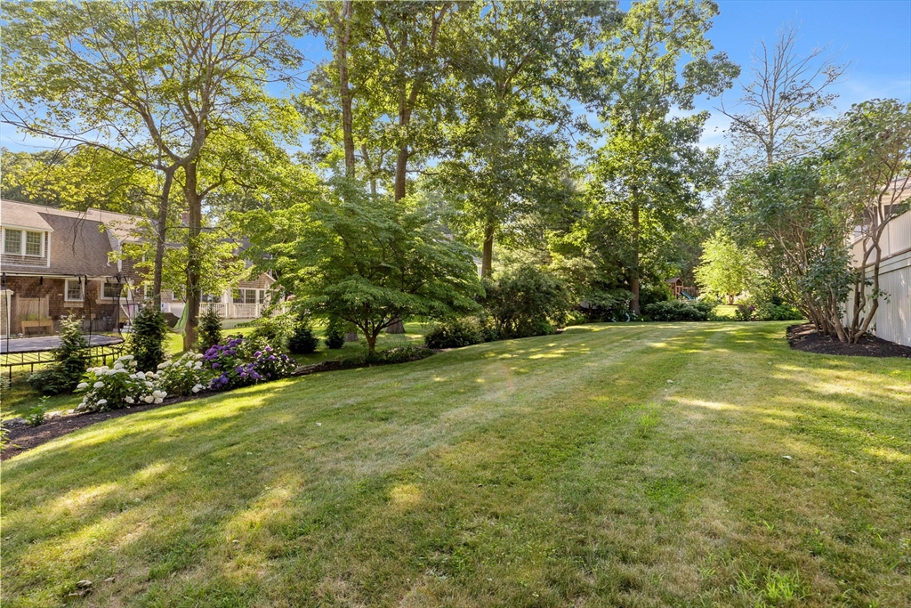 182 Fairoaks Lane Cohasset, MA 02025 - Photo 38 of 42 Gallery Image 38