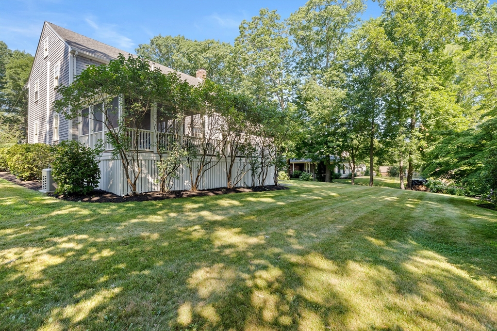 182 Fairoaks Lane Cohasset, MA 02025 - Photo 5 of 42 Gallery Image 5