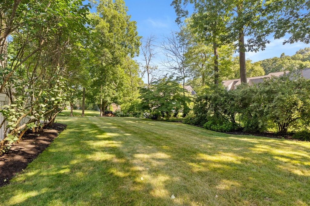 182 Fairoaks Lane Cohasset, MA 02025 - Photo 6 of 42 Gallery Image 6