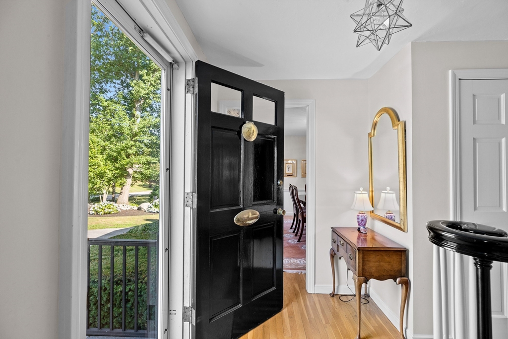 182 Fairoaks Lane Cohasset, MA 02025 - Photo 8 of 42 Gallery Image 8