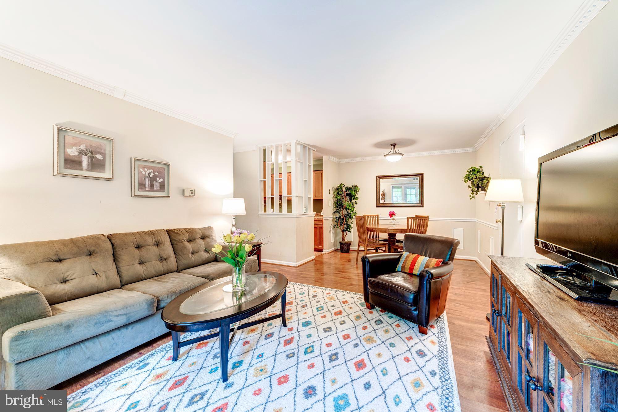 5905 Noblestown Road, Unit I Springfield, VA 22152 - Photo 10 of 29 Gallery Image 10