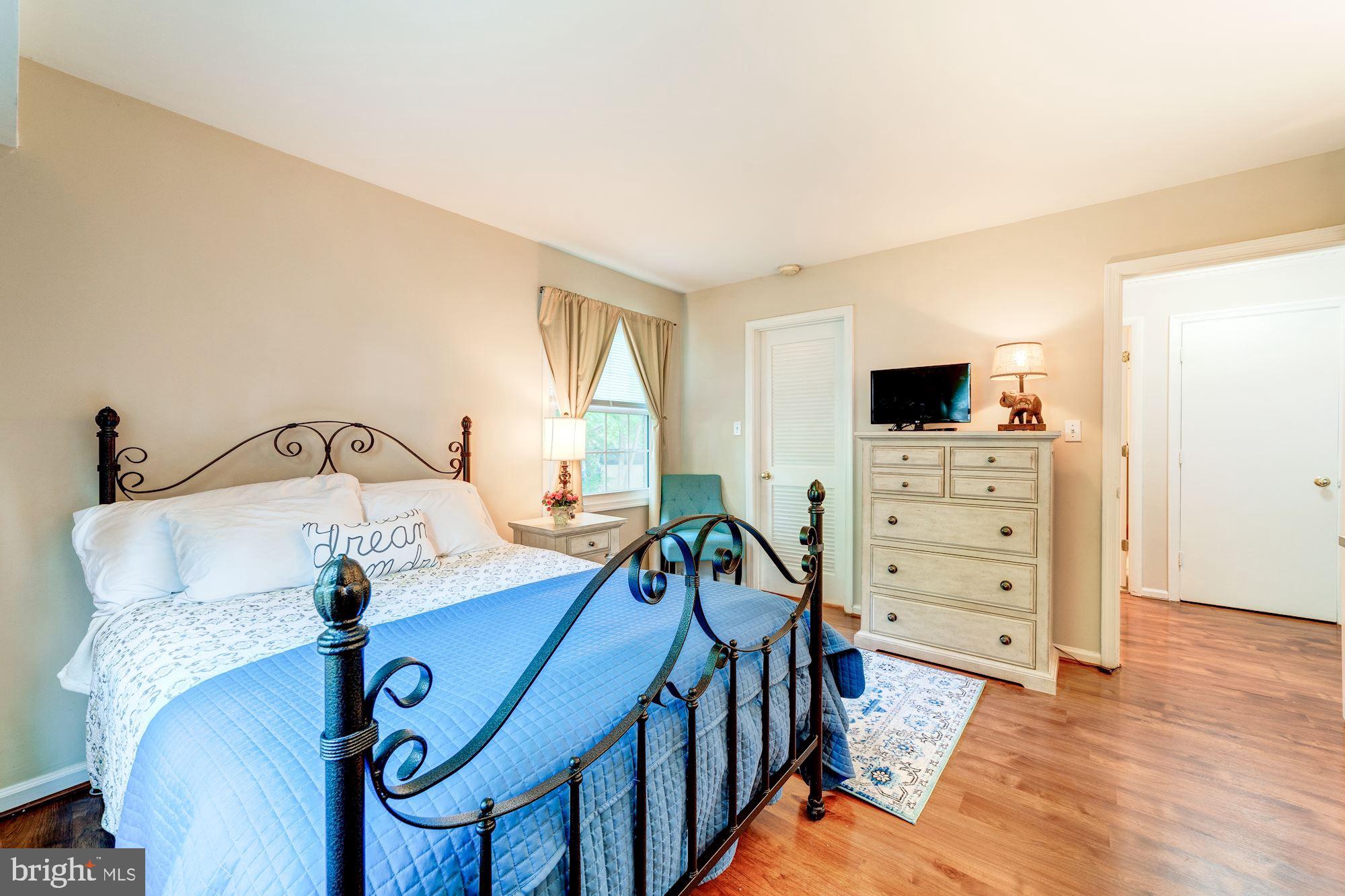 5905 Noblestown Road, Unit I Springfield, VA 22152 - Photo 16 of 29 Gallery Image 16