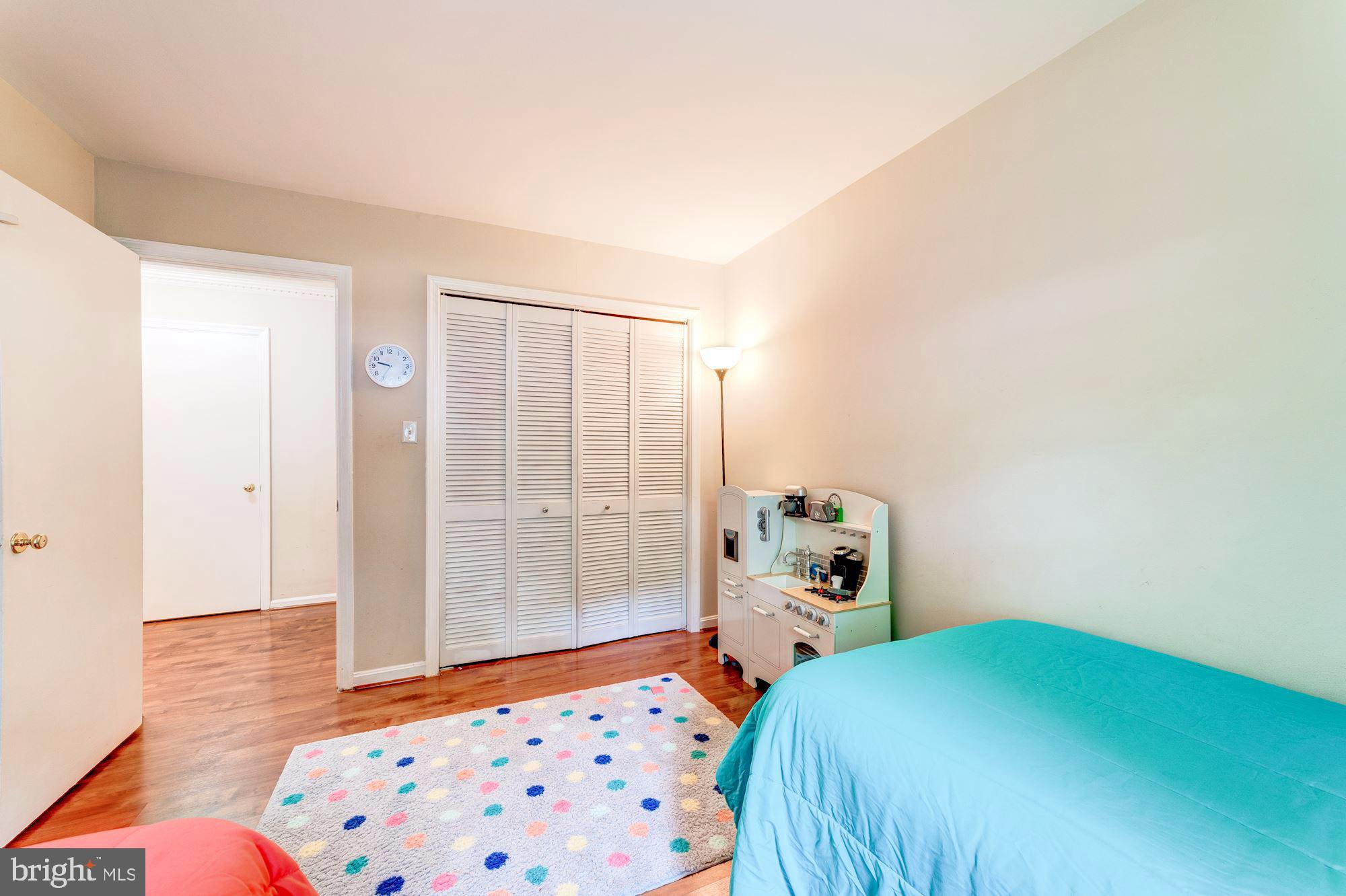 5905 Noblestown Road, Unit I Springfield, VA 22152 - Photo 20 of 29 Gallery Image 20