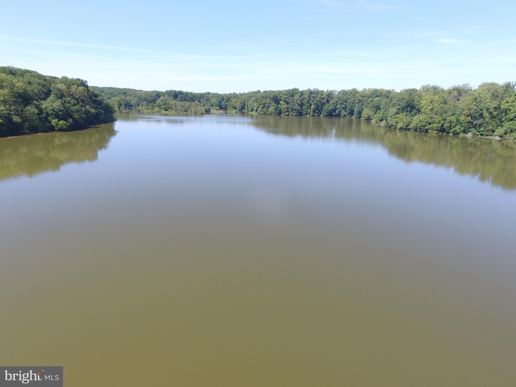 5905 Noblestown Road, Unit I Springfield, VA 22152 - Photo 25 of 29 Easy Access to Lake Accotink