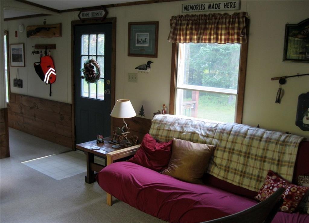 118 Winter Road Rangeley, ME 04970 - Photo 9 of 31 Photo