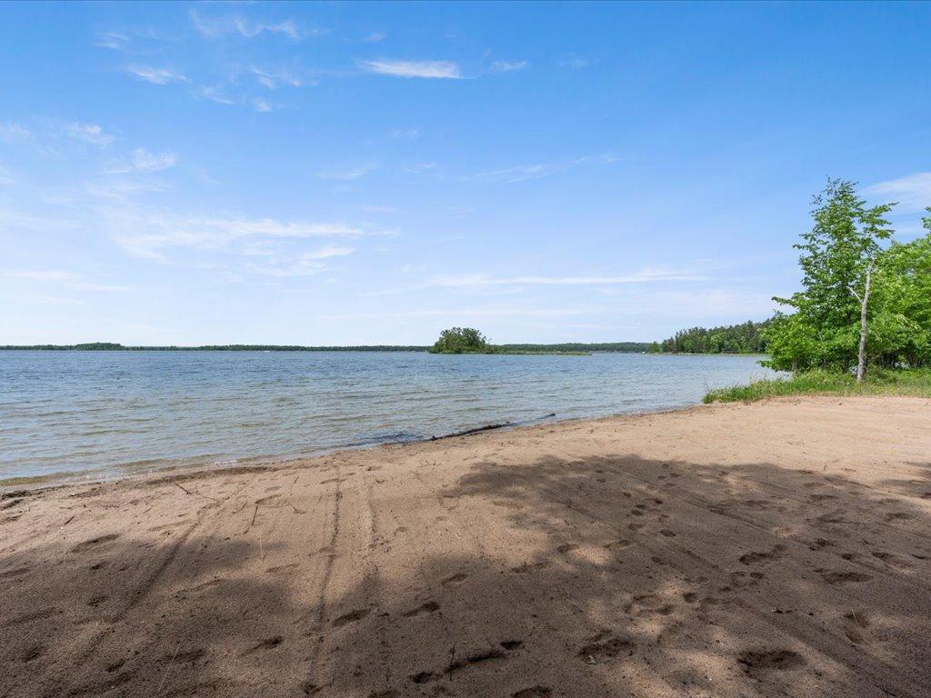 36003 Schaller Road Pequot Lakes, MN 56472 - Photo 4 of 18