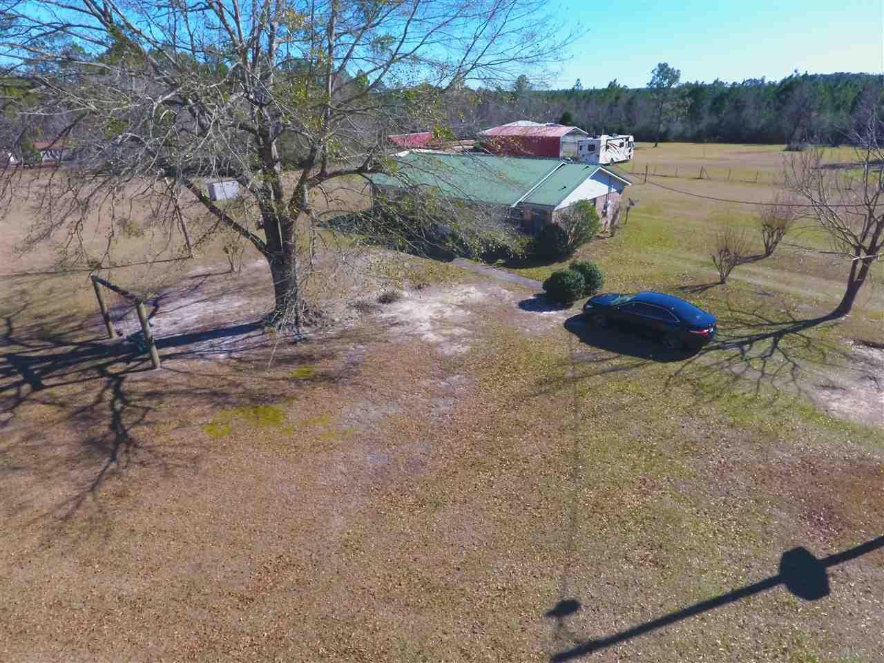 3410 John Wilson Road Cantonment, FL 32533 - Photo 25 of 25 Gallery Image 25