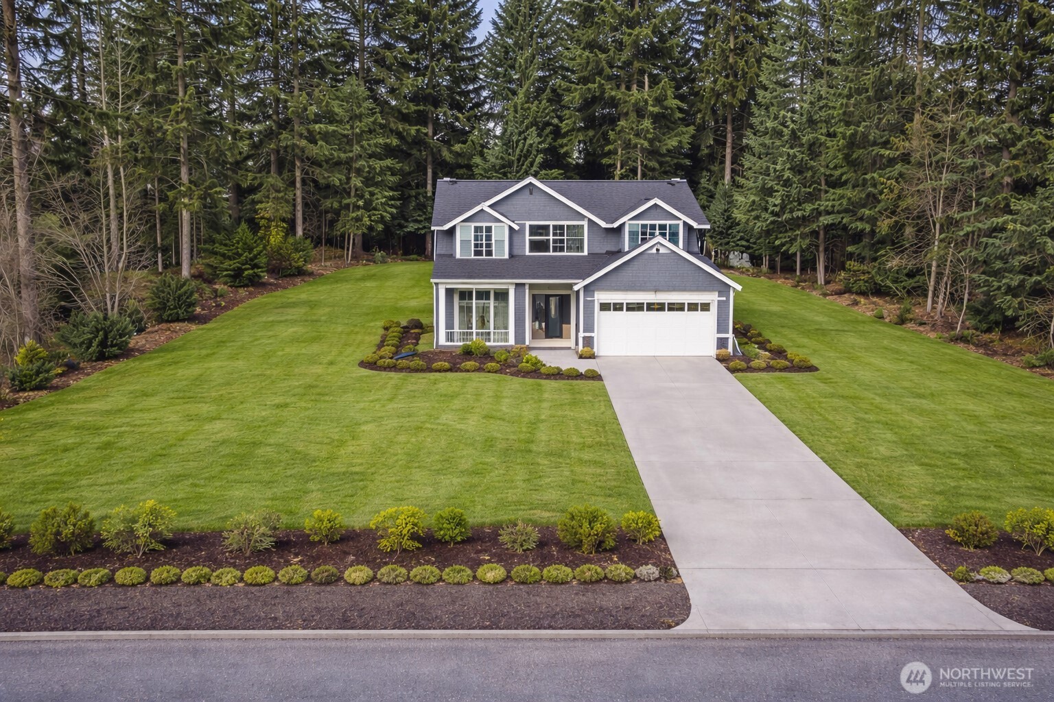 1248 Southwest 312th Street Federal Way, WA 98023 - Photo 6 of 10