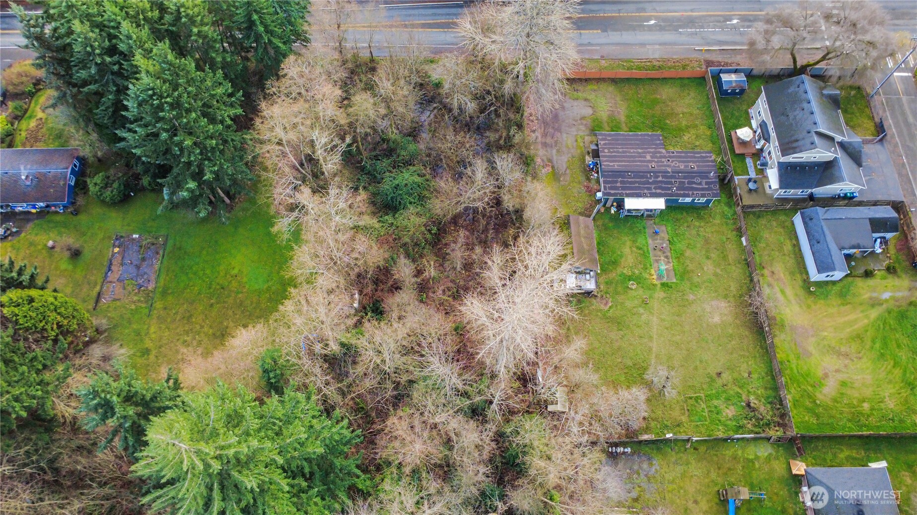 1248 Southwest 312th Street Federal Way, WA 98023 - Photo 8 of 10