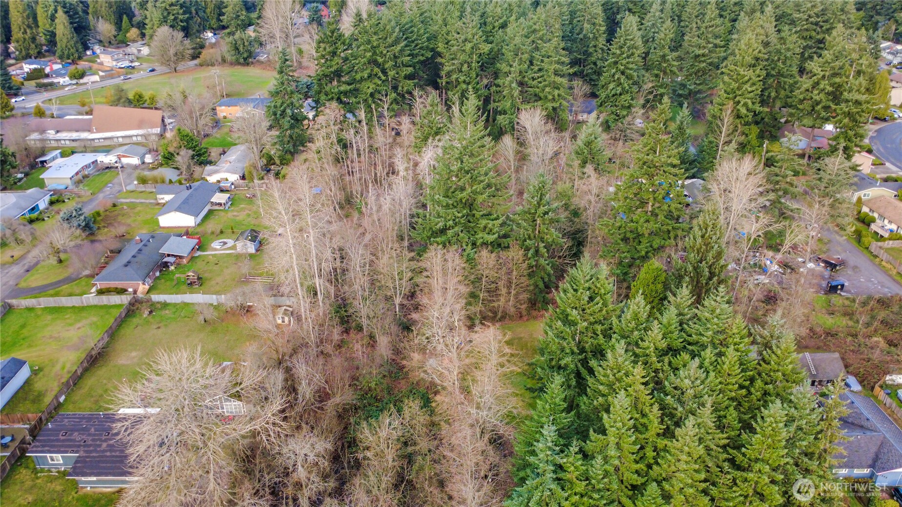 1248 Southwest 312th Street Federal Way, WA 98023 - Photo 9 of 10