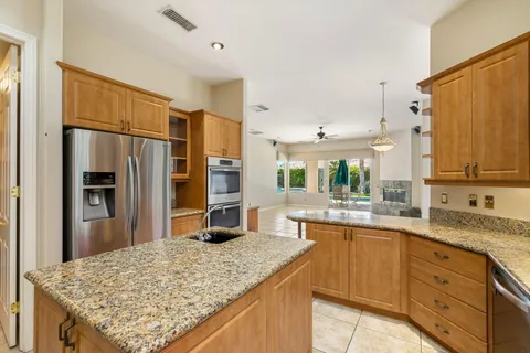 $1,150,000 | 31 Sherwood Road, Rancho Mirage, CA 92270