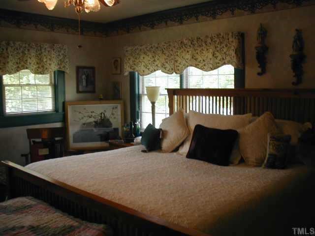 527 Turnage Road Smithfield, NC 27577 - Photo 6 of 10 Gallery Image 6