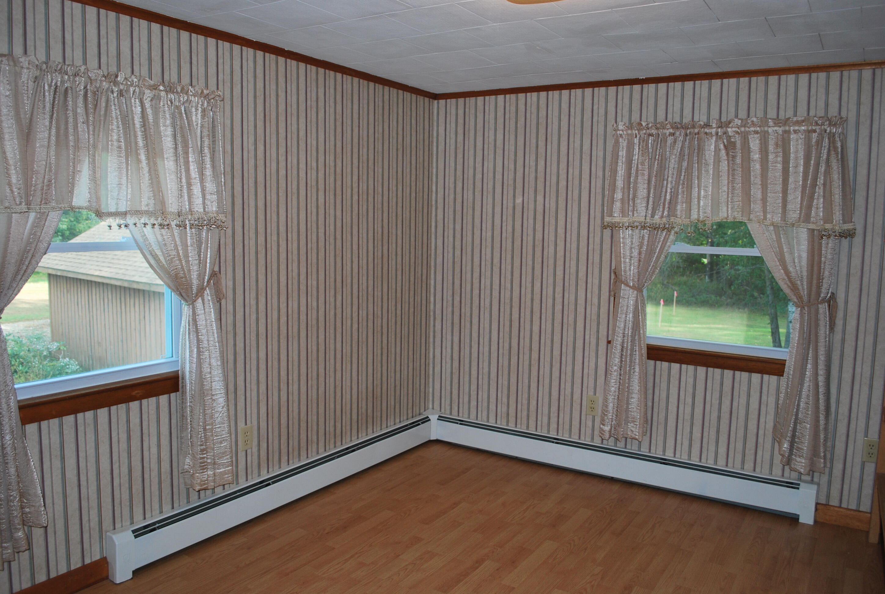 13 Webb Ridge Road St. Albans, ME 04971 - Photo 24 of 33 13 Webb Ridge Road 027