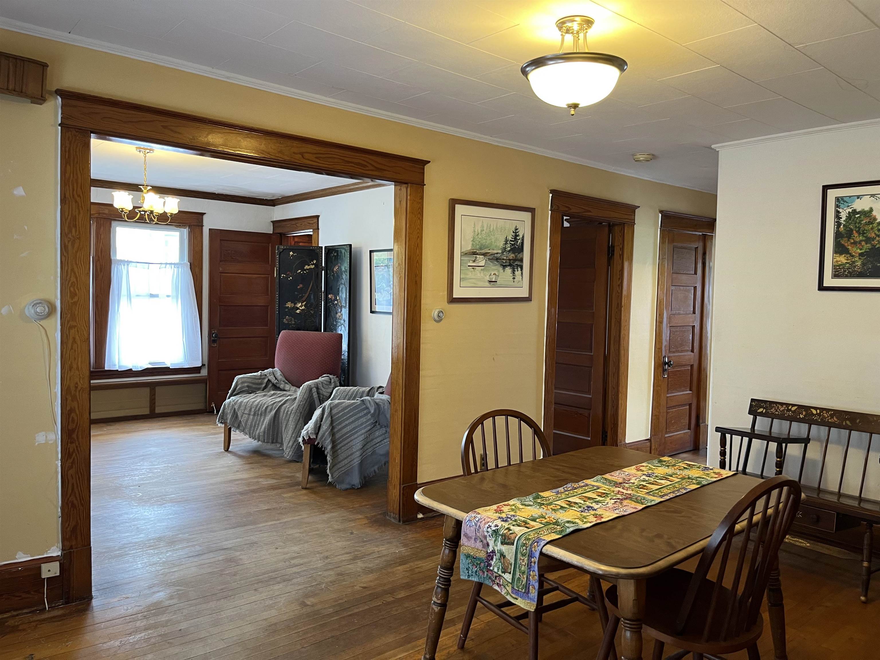 88 Mill Hill Road Barnet, VT 05821 - Photo 20 of 54