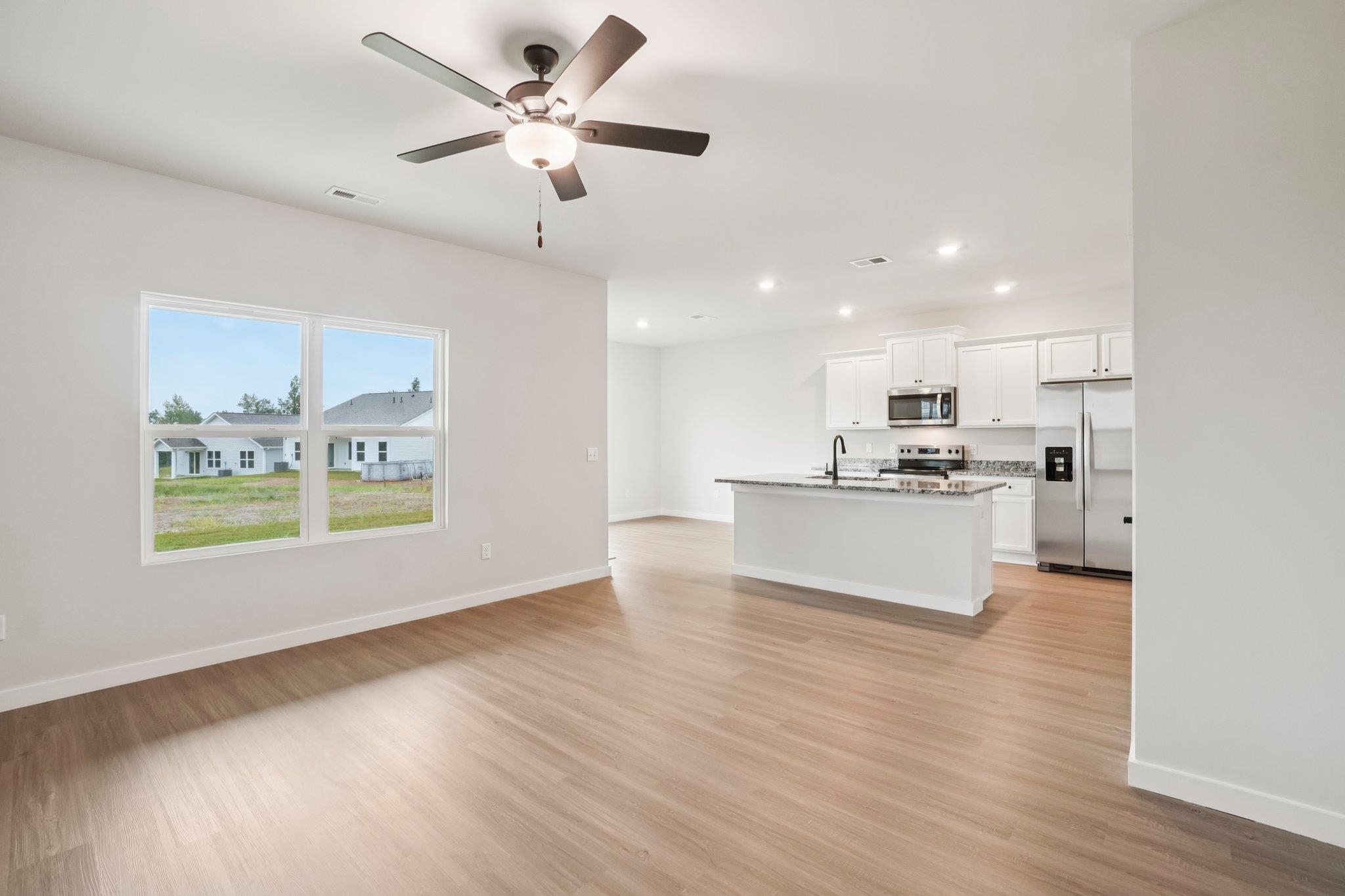 1432 Wild Indigo Way Moore, SC 29369 - Photo 6 of 7