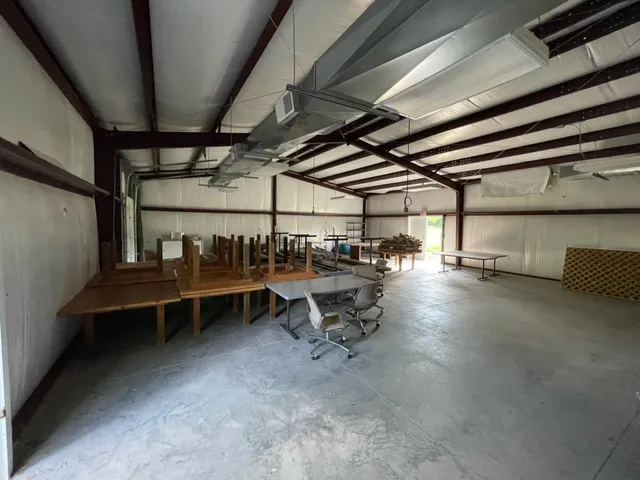 $1,150,000 | 10510 South Sterling Road, Abbyville, KS 67510