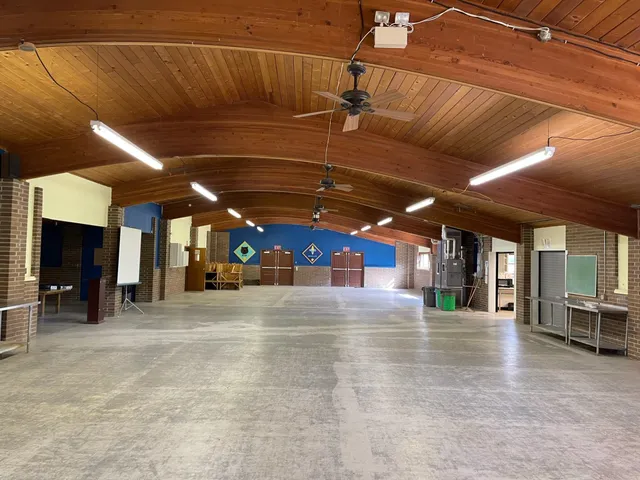 $1,150,000 | 10510 South Sterling Road, Abbyville, KS 67510