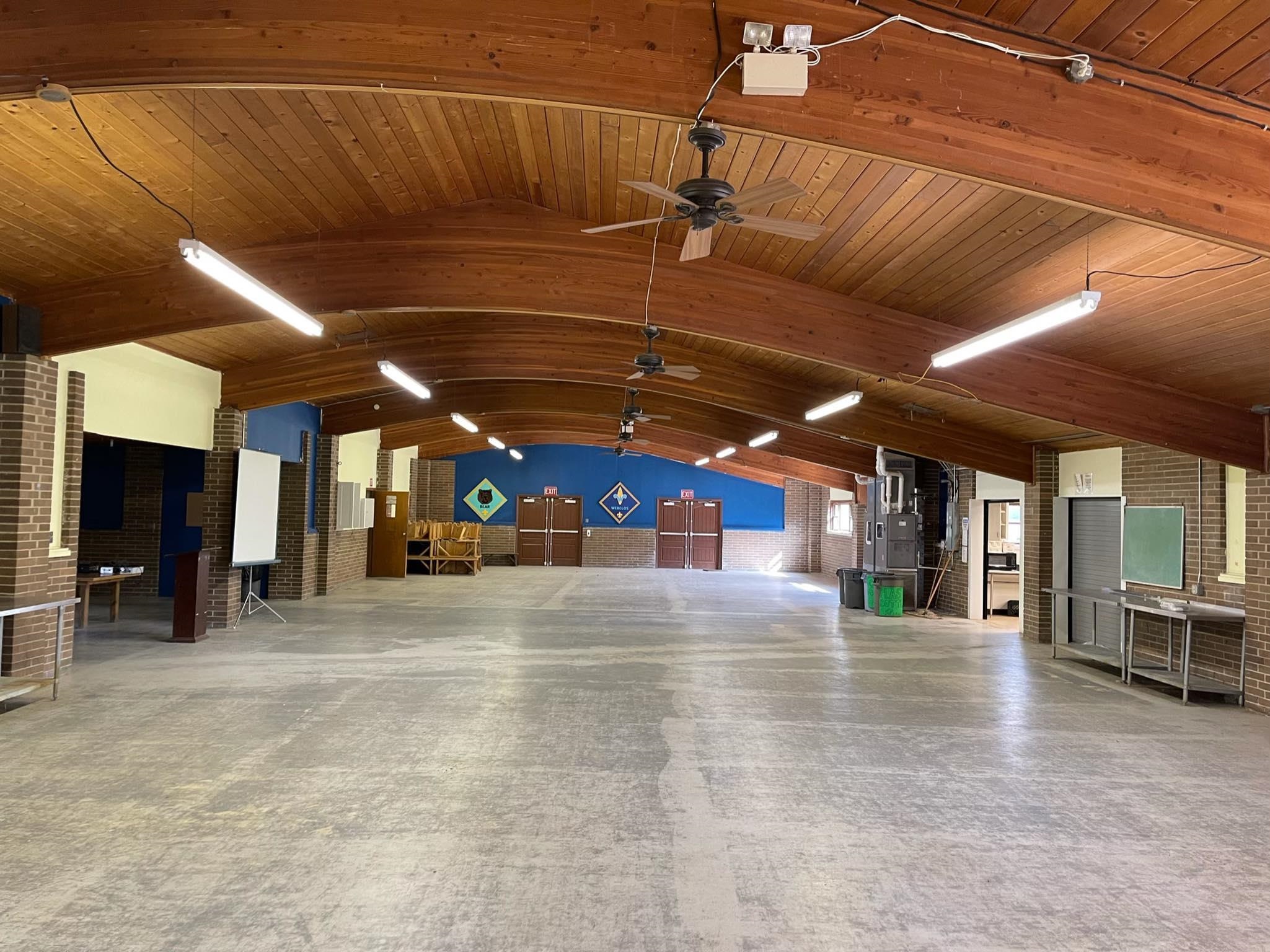 10510 South Sterling Road Abbyville, KS 67510 - Photo 15 of 36