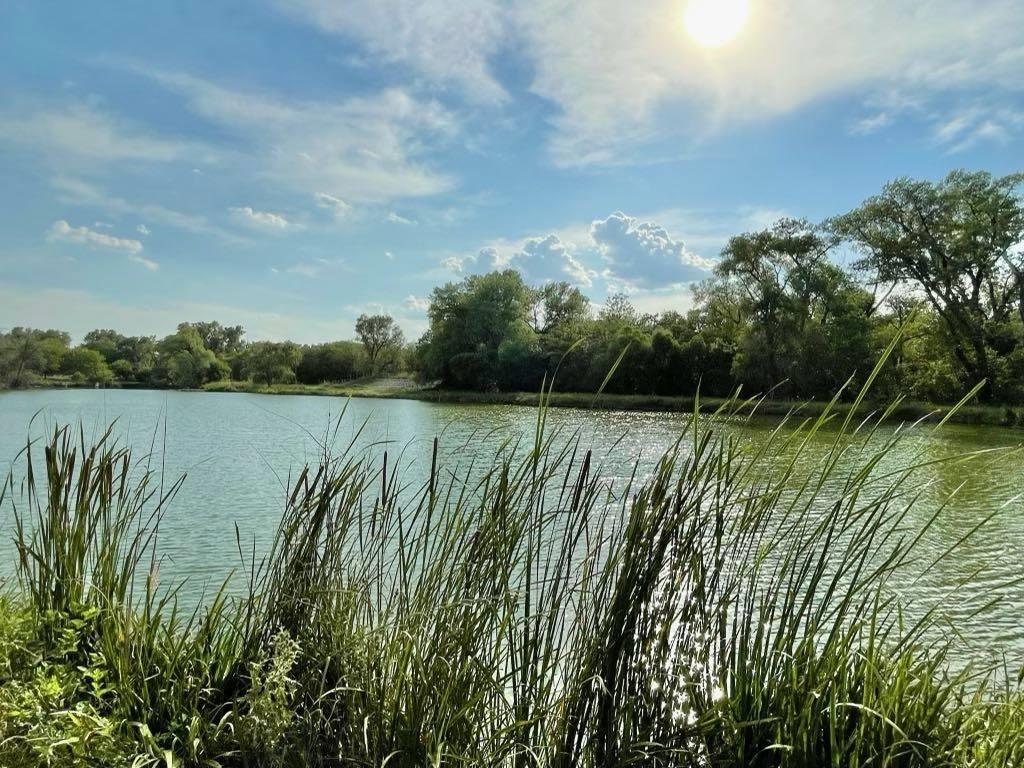 10510 South Sterling Road Abbyville, KS 67510 - Photo 2 of 36