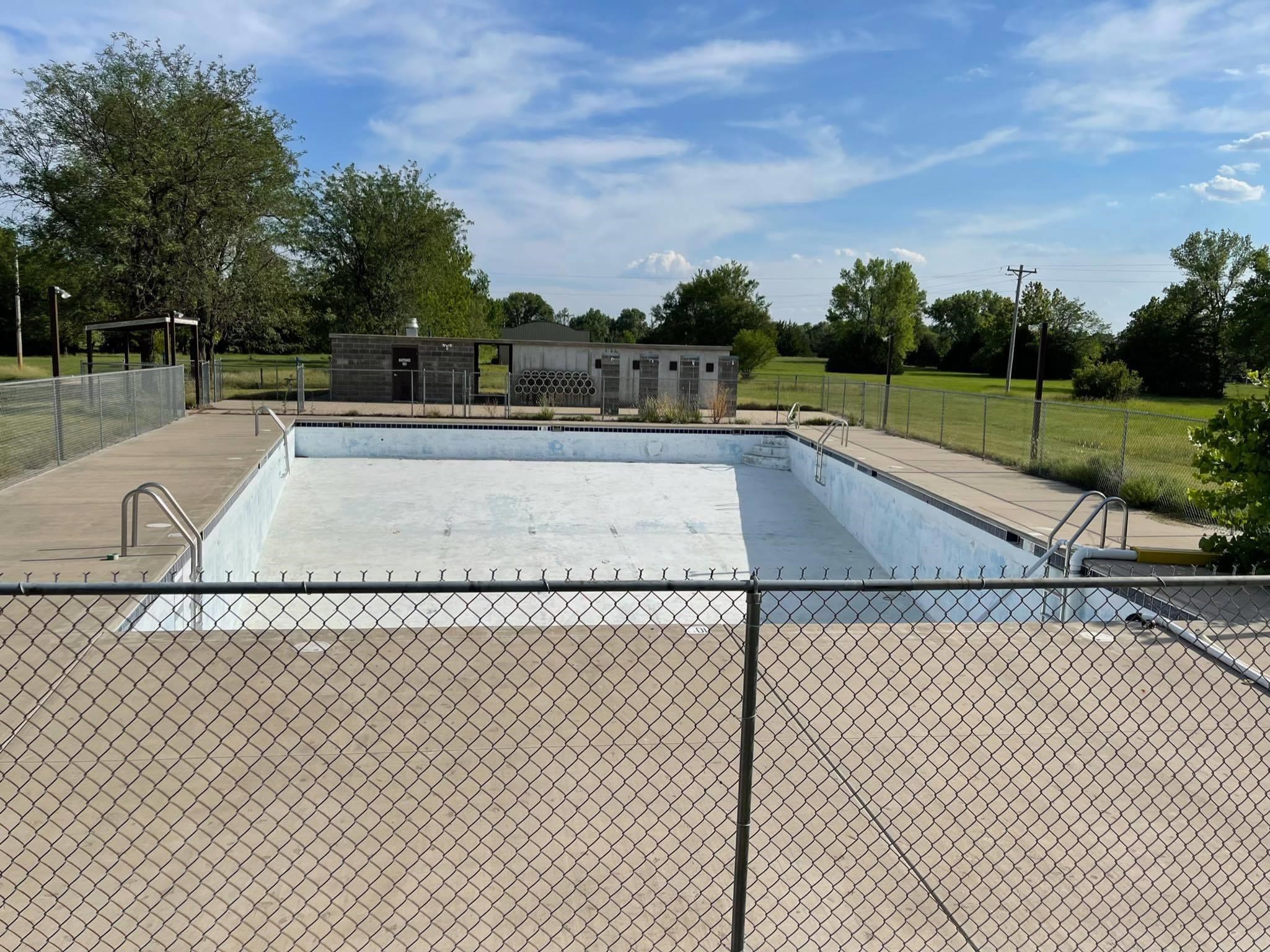 10510 South Sterling Road Abbyville, KS 67510 - Photo 21 of 36