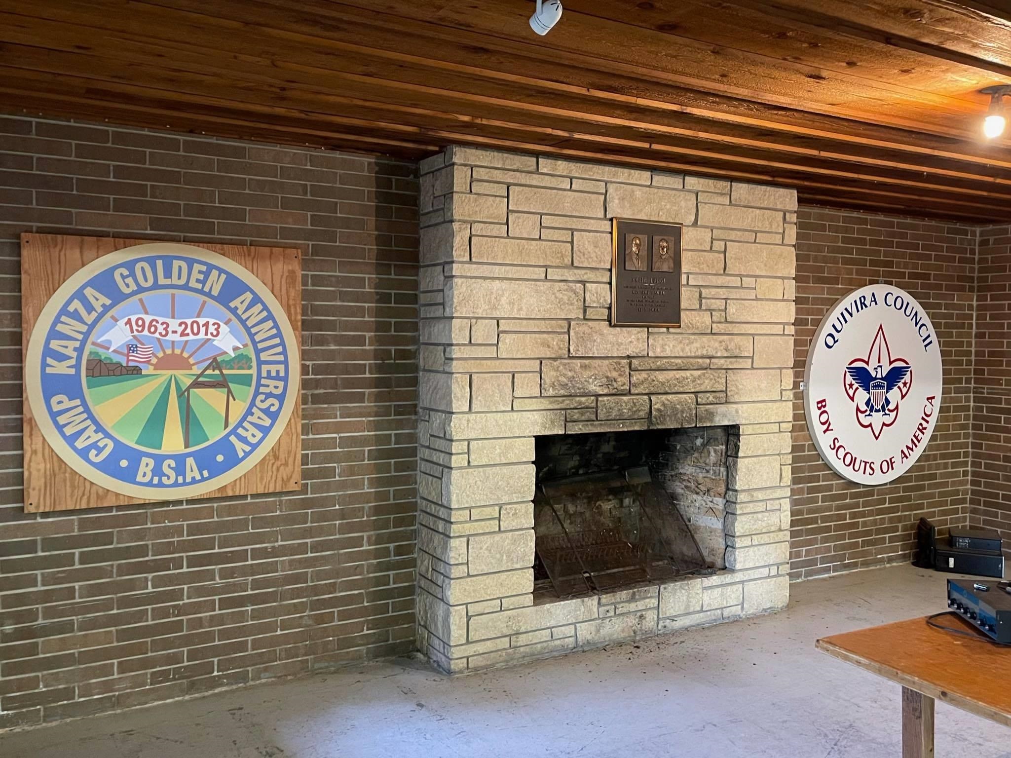 10510 South Sterling Road Abbyville, KS 67510 - Photo 29 of 36