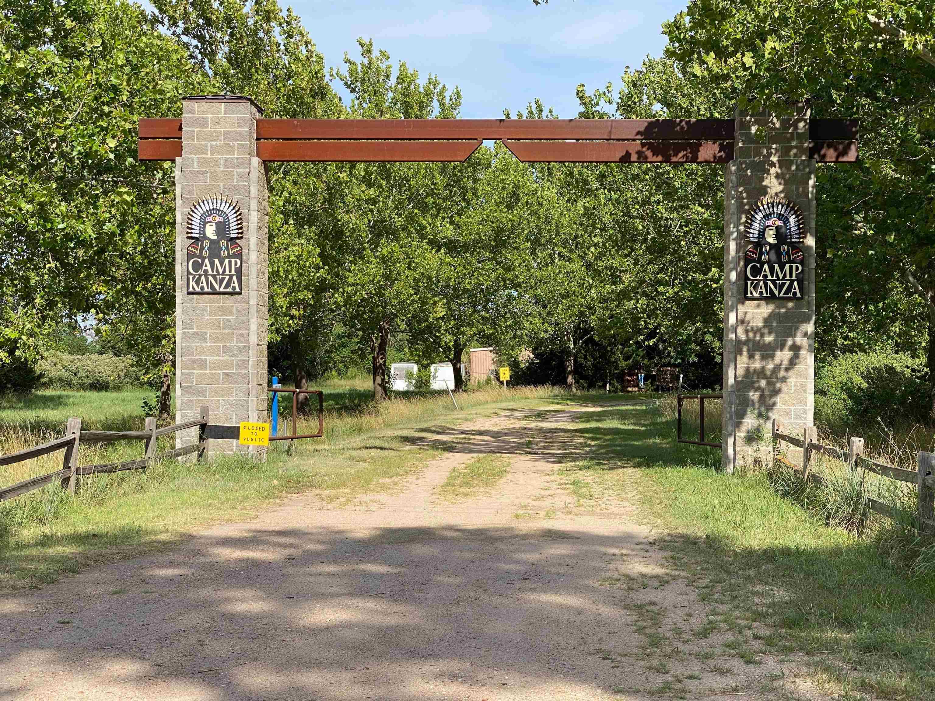 10510 South Sterling Road Abbyville, KS 67510 - Photo 3 of 36